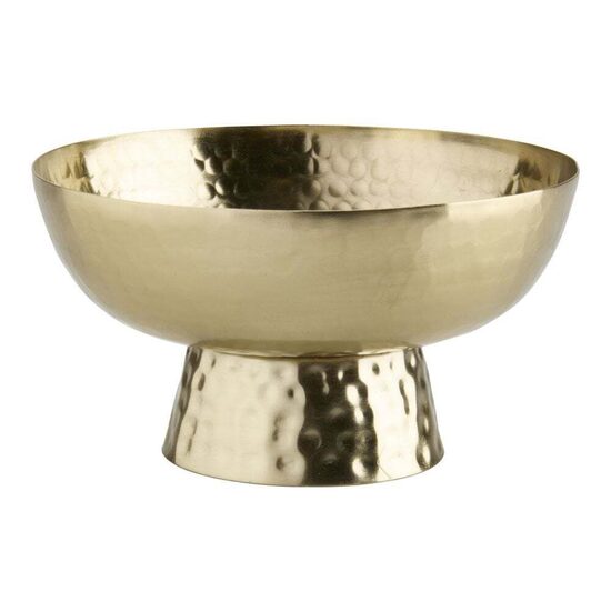 Dekoratīva bļoda/vāze